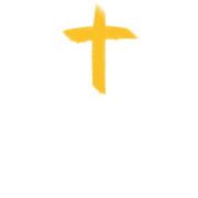Diocèse d'Avignon