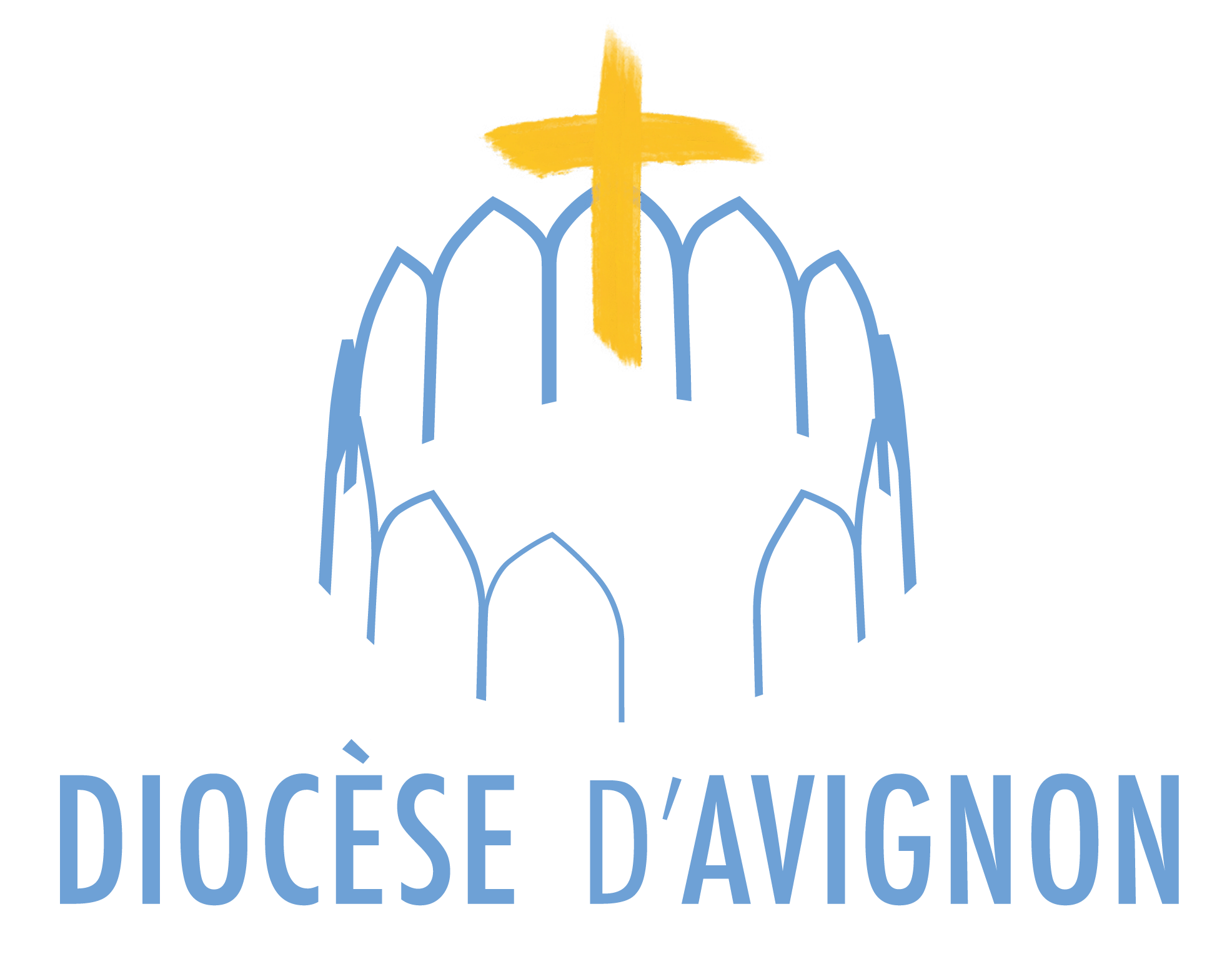 Diocèse d'Avignon